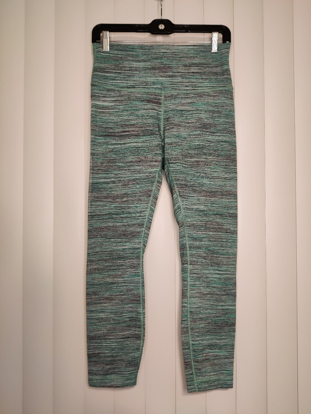 lululemon athletica Leggings